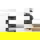 Cuptor incorporabil Bosch Serie 4 HBA554YS0