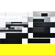 Cuptor incorporabil Bosch HBA574BR00