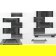 Cuptor incorporabil Bosch Serie 6 HBA578BS0