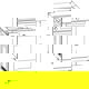 Cuptor incorporabil Heinner HBO-S567LDTGC-IX