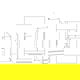 Cuptor incorporabil Heinner HBO-S567LDTGC-IX