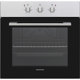 Cuptor incorporabil Heinner HBO-V656G-IX