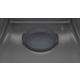 Cuptor incorporabil Bosch HRA534EB0