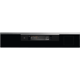 Cuptor incorporabil Electrolux KOAAS31WX