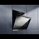 Cuptor incorporabil Electrolux KOAAS31WX