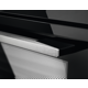 Cuptor incorporabil Electrolux KOAAS31WX