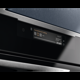 Cuptor incorporabil Electrolux KOAAS31WX