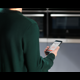 Cuptor incorporabil Electrolux KOAAS31WX