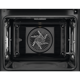 Cuptor incorporabil Electrolux KOE8P81Z