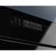 Cuptor incorporabil Electrolux KOE8P81Z