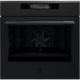 Cuptor incorporabil Electrolux KOEAP31WT