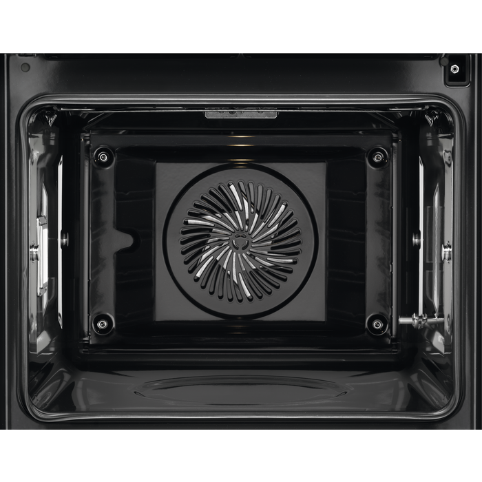 Cuptor incorporabil Electrolux KOEAP31WT