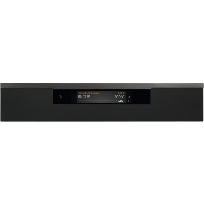 Cuptor incorporabil Electrolux KOEAP31WT
