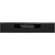 Cuptor incorporabil Electrolux KOEAP31WT