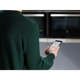Cuptor incorporabil Electrolux KOEAP31WT