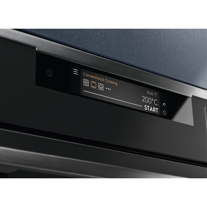 Cuptor incorporabil Electrolux KOEAP31WT