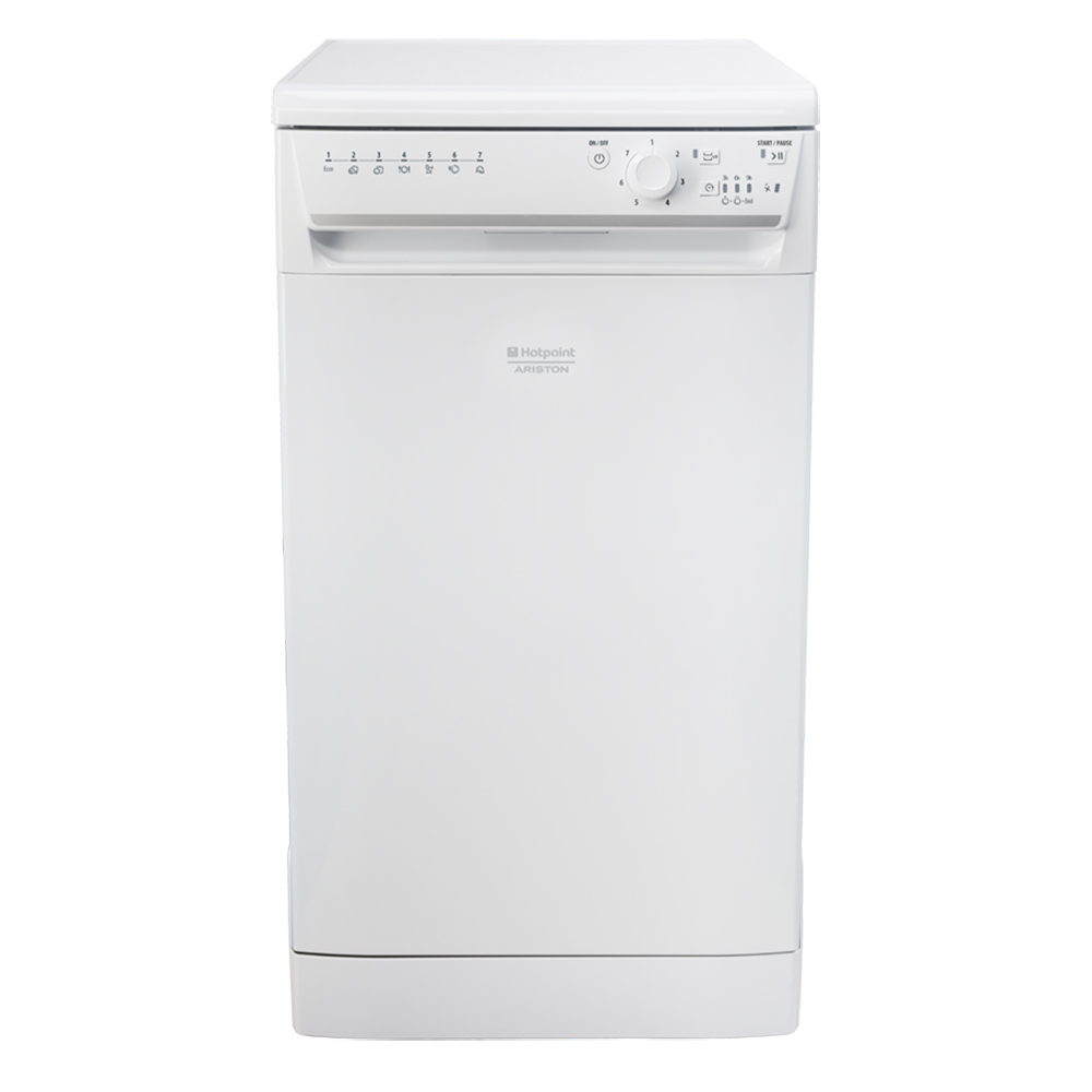 To increase Reason Underline Masina de spalat vase Hotpoint Ariston LSFB 7B019 EU - Pret avantajos - Ideall.ro To increase Reason Underline Masina de spalat vase Hotpoint Ariston LSFB 7B019 EU - Pret avantajos - Ideall.ro