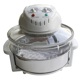 Aparat de gatit cu aer cald si convectie MPM MKO-01