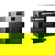 Cuptor incorporabil Samsung NV66M3531BS