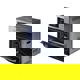 Cuptor incorporabil Samsung NV66M3531BS
