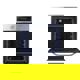 Cuptor incorporabil Samsung NV66M3531BS