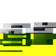 Cuptor incorporabil Samsung NV66M3531BS