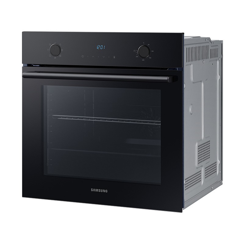 Cuptor electric incorporabil Samsung NV68A1140BK/OL