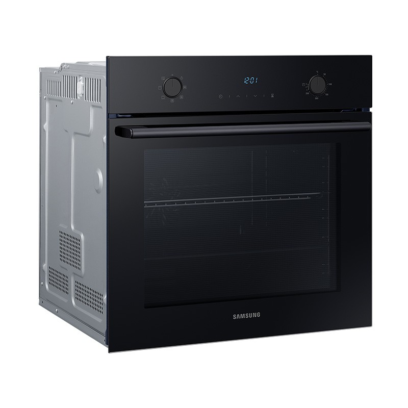 Cuptor electric incorporabil Samsung NV68A1140BK/OL