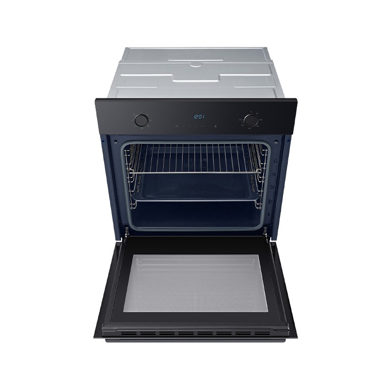 Cuptor electric incorporabil Samsung NV68A1140BK/OL