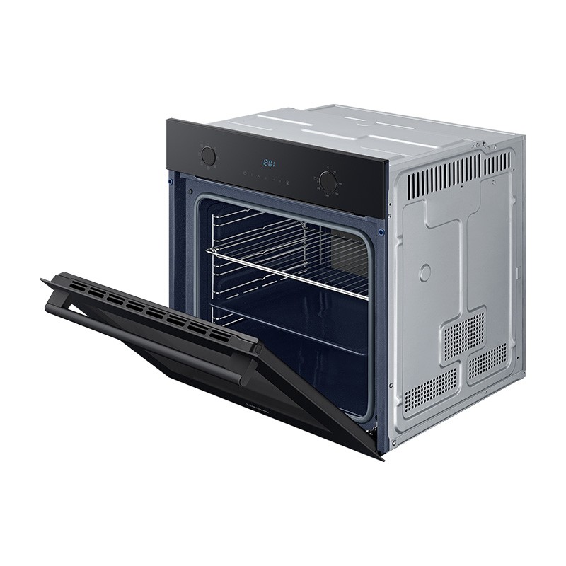Cuptor electric incorporabil Samsung NV68A1140BK/OL