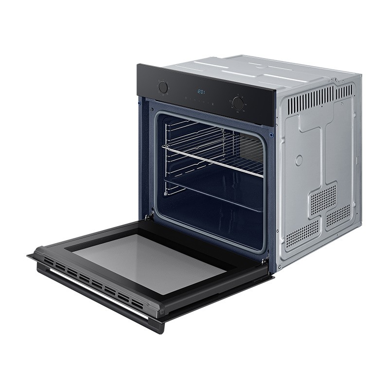 Cuptor electric incorporabil Samsung NV68A1140BK/OL