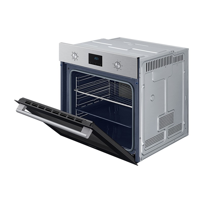 Cuptor electric incorporabil Samsung NV68A1140BS/OL