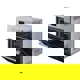 Cuptor electric incorporabil Samsung NV68A1140BS/OL