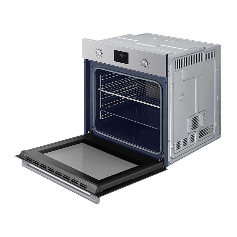 Cuptor electric incorporabil Samsung NV68A1140BS/OL