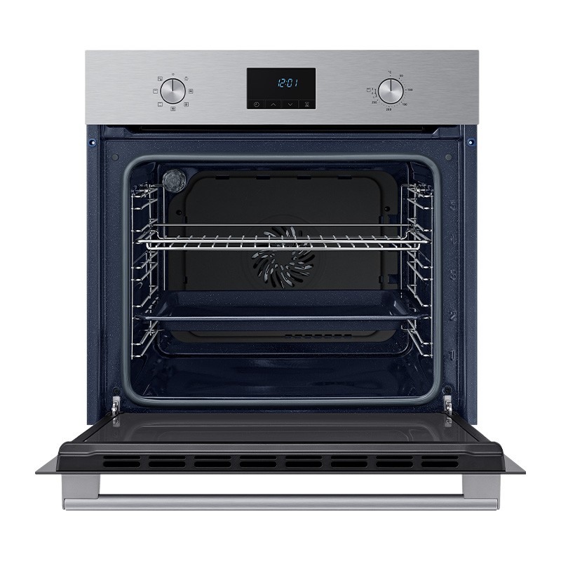 Cuptor electric incorporabil Samsung NV68A1140BS/OL