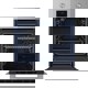 Cuptor electric incorporabil Samsung NV68A1140BS/OL