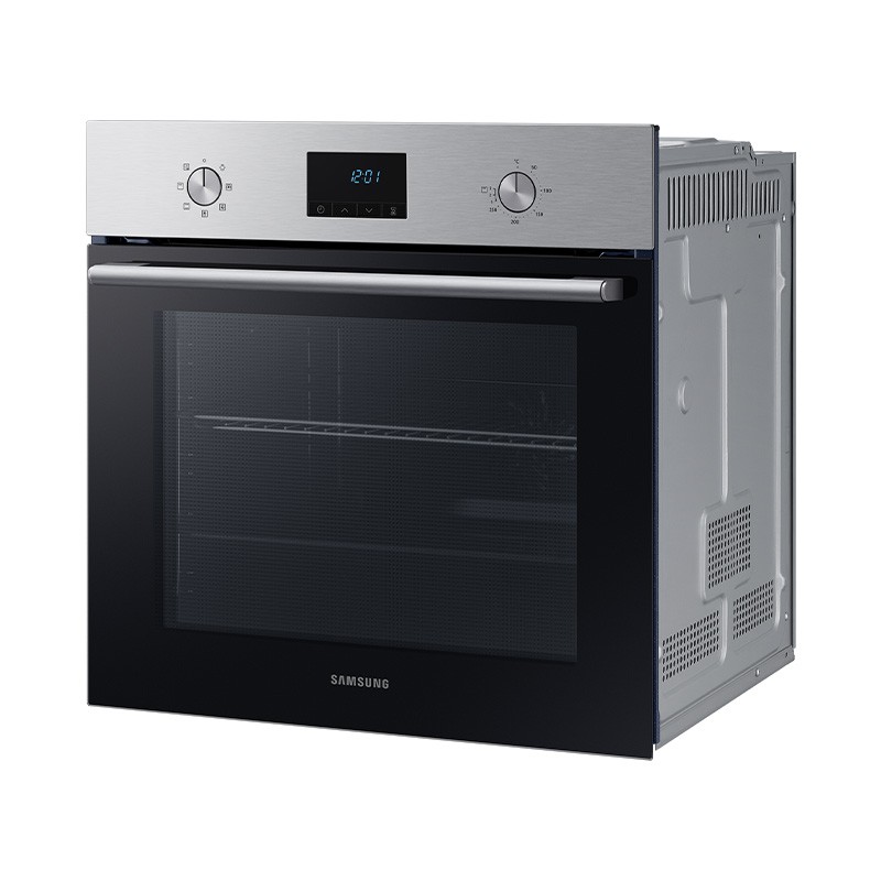 Cuptor electric incorporabil Samsung NV68A1140BS/OL