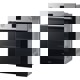Cuptor electric incorporabil Samsung NV68A1140BS/OL