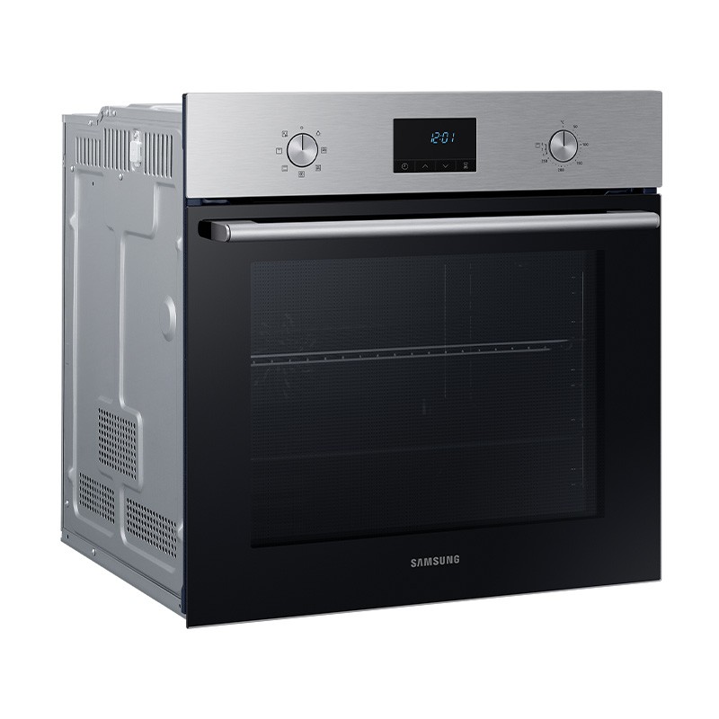 Cuptor electric incorporabil Samsung NV68A1140BS/OL