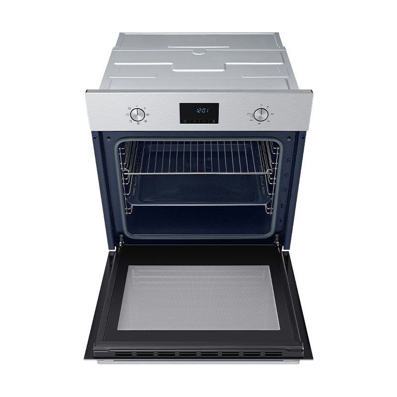 Cuptor electric incorporabil Samsung NV68A1140BS/OL