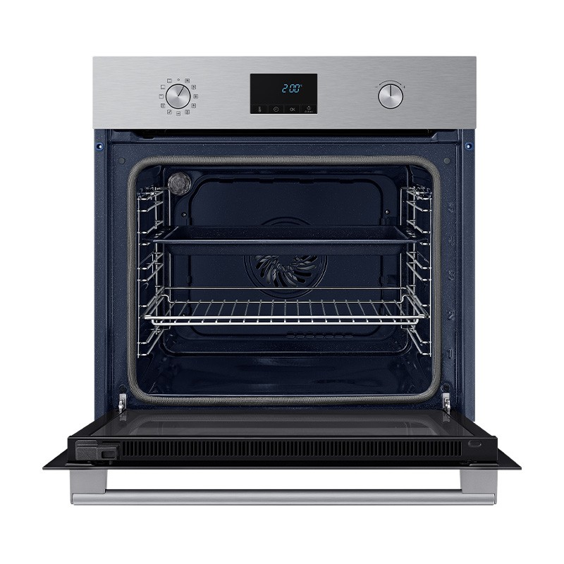 Cuptor electric incorporabil Samsung NV68A1170BS/OL
