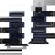 Cuptor electric incorporabil Samsung NV68A1170BS/OL