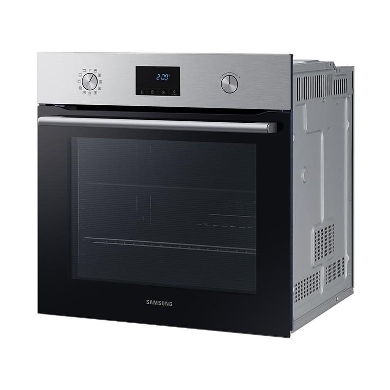 Cuptor electric incorporabil Samsung NV68A1170BS/OL