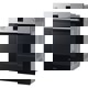 Cuptor electric incorporabil Samsung NV68A1170BS/OL