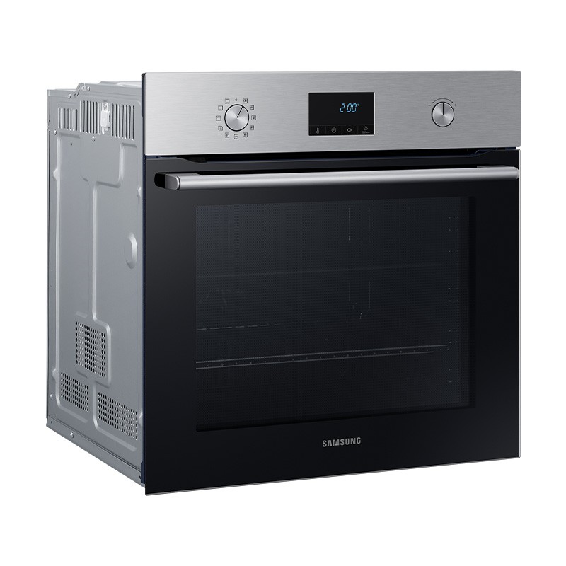 Cuptor electric incorporabil Samsung NV68A1170BS/OL