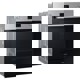Cuptor electric incorporabil Samsung NV68A1170BS/OL