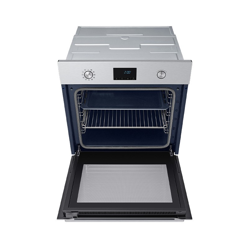Cuptor electric incorporabil Samsung NV68A1170BS/OL