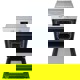 Cuptor electric incorporabil Samsung NV68A1170BS/OL