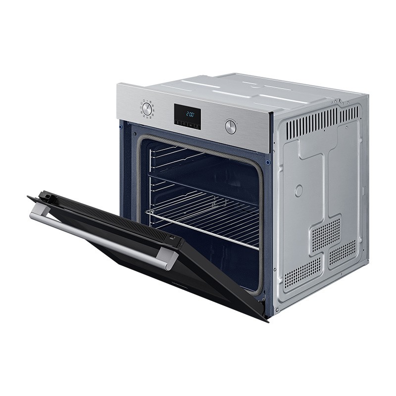 Cuptor electric incorporabil Samsung NV68A1170BS/OL