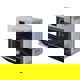 Cuptor electric incorporabil Samsung NV68A1170BS/OL